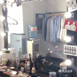 小和山快照攝影團購 杭州生活服務(wù)中的攝影擴印優(yōu)選