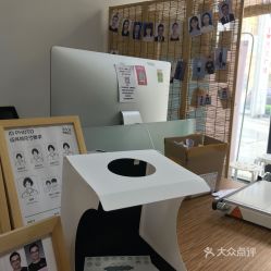 高新園區(qū)快照攝影團購指南 大連生活服務(wù)中的攝影擴印選擇