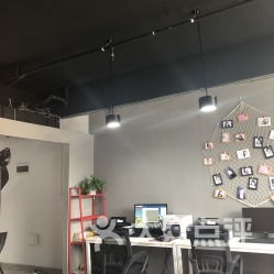 西安鐘鼓樓快照攝影團購指南 捕捉古都時光的便捷服務(wù)