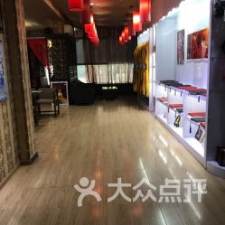 廣州宮攝影服務(wù)信息一覽 地址、電話與營業(yè)時間全解析