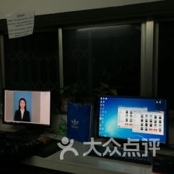 西安小寨快照攝影團(tuán)購攻略 價(jià)格、地址、營業(yè)時(shí)間一網(wǎng)打盡
